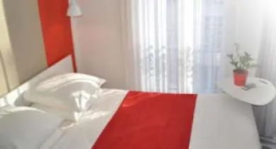 Ibis Styles Montmartre Nord Παρίσι