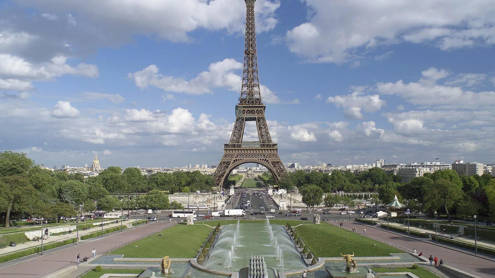 Ibis Styles Montmartre Nord 3*