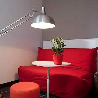 Ibis Styles Montmartre Nord Ξενοδοχείο