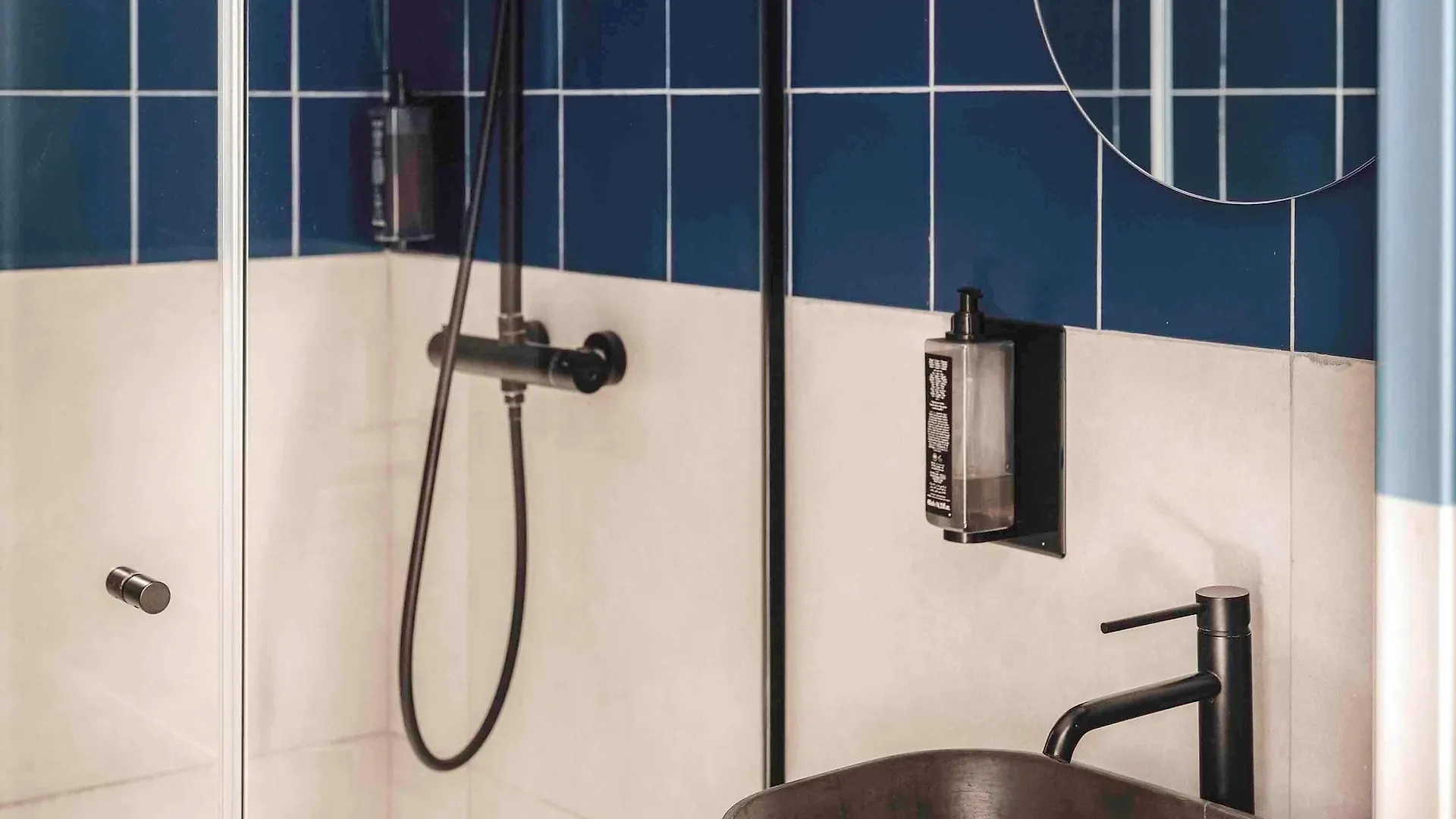 Ibis Styles Montmartre Nord 3*