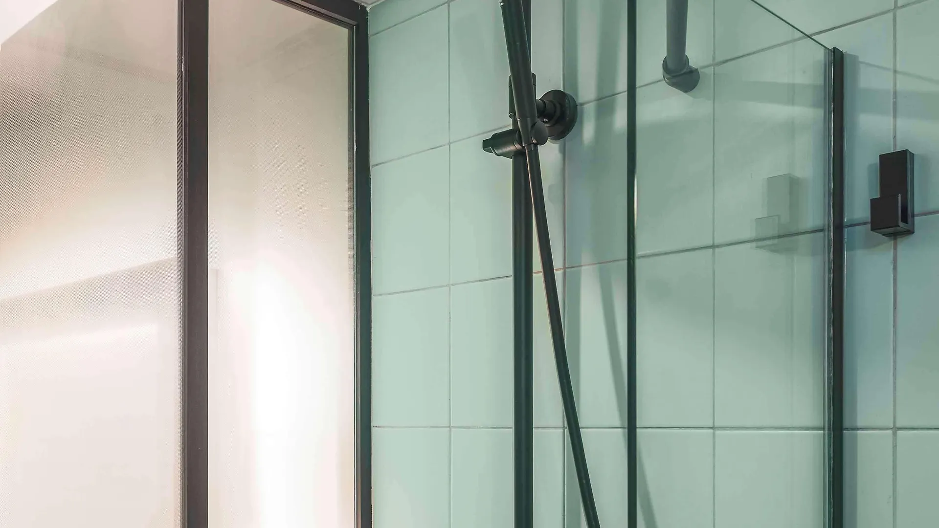 Hotel Ibis Styles Montmartre Nord Paris