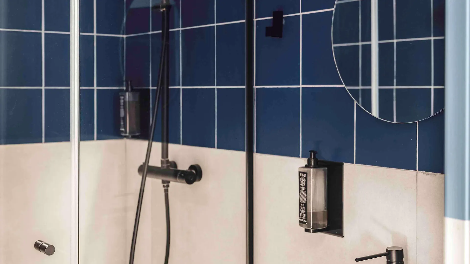 Ibis Styles Montmartre Nord 3*
