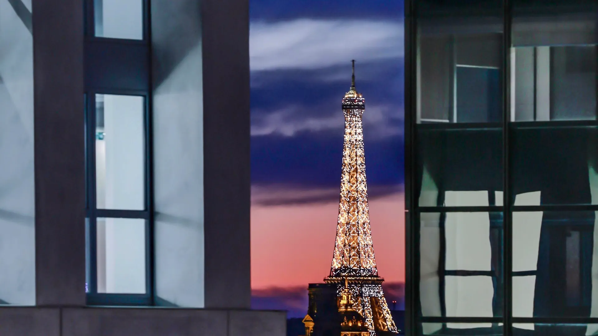 Ibis Styles Montmartre Nord 3* Paris