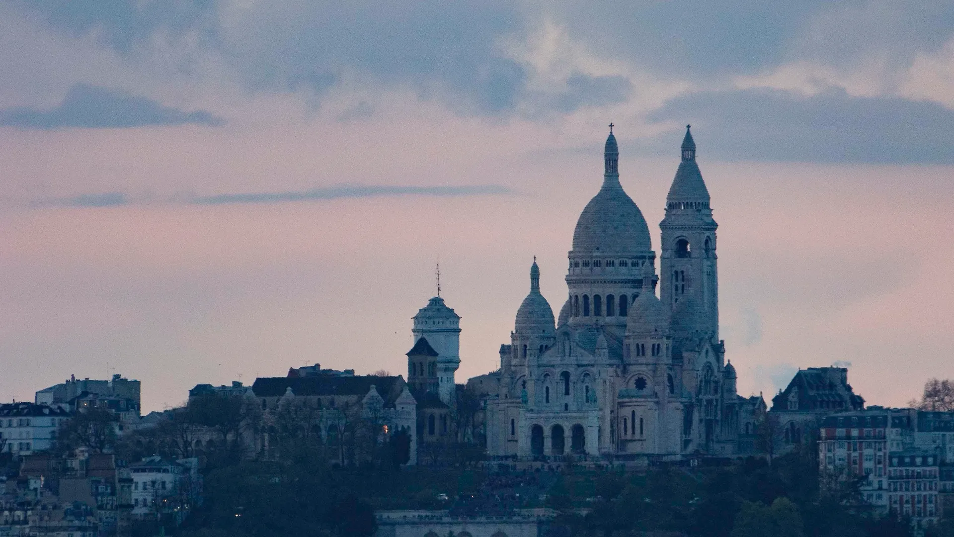 Ibis Styles Montmartre Nord 3* Paris